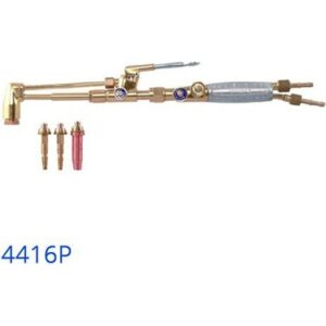 YILDIZ 4416P KESME  HAMLACI