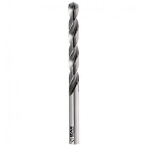 IZAR 13.5MM DIN338 MATKAP UCU
