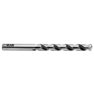 IZAR 4.50MM DIN338 MATKAP UCU