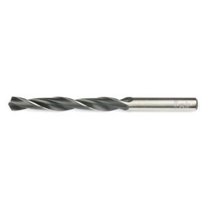 IZAR 4MM DIN338 MATKAP UCU