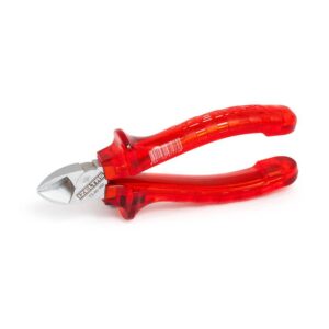 İZELTAŞ 180 MM YAN KESKİ KRAFT