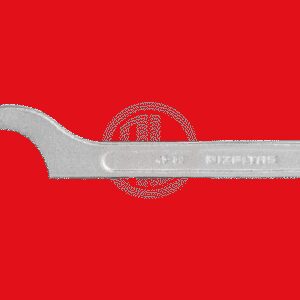 İZELTAŞ 52/55 KANCA ANAHTAR