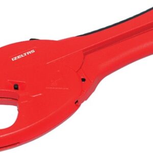 İZELTAŞ BORU KESME MAKASI 63MM