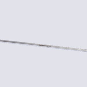 İZELTAŞ MAFSALLI T KOL LOKMA 12MM