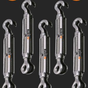 M10 GERDİRME